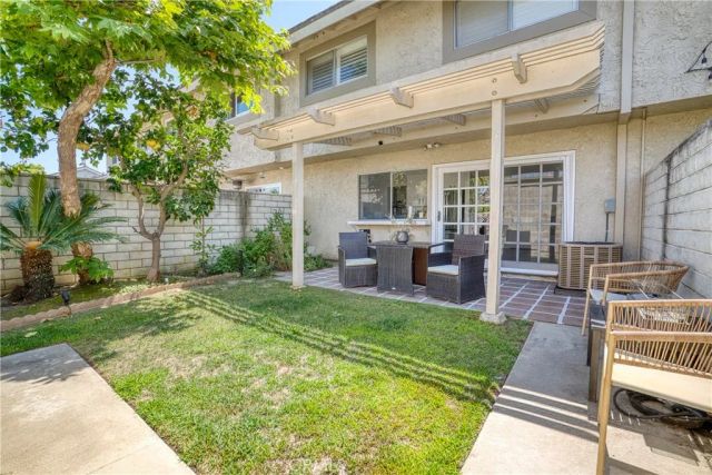 14385 Suffolk, Westminster, CA 92683