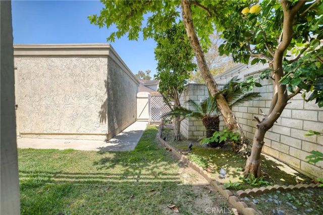 14385 Suffolk, Westminster, CA 92683