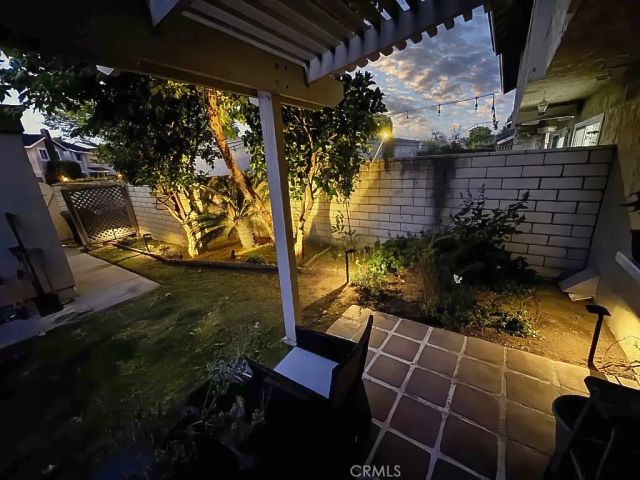 14385 Suffolk, Westminster, CA 92683