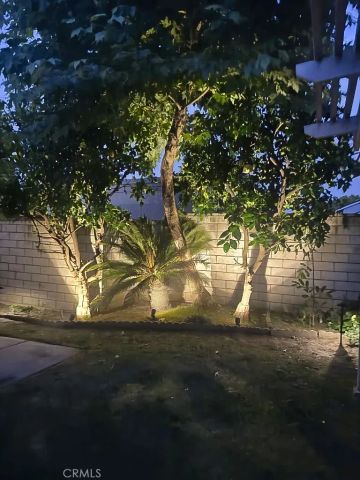 14385 Suffolk, Westminster, CA 92683