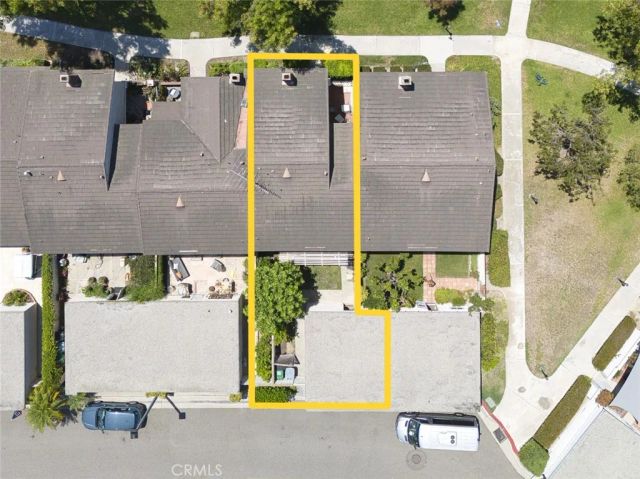 14385 Suffolk, Westminster, CA 92683
