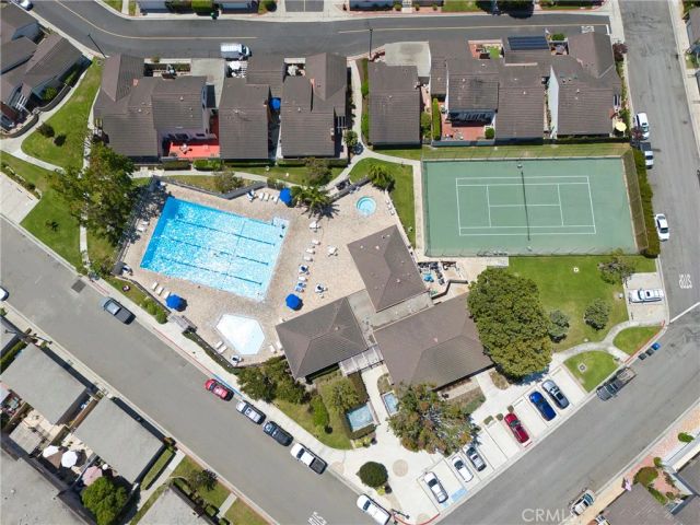 14385 Suffolk, Westminster, CA 92683
