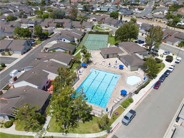 14385 Suffolk, Westminster, CA 92683