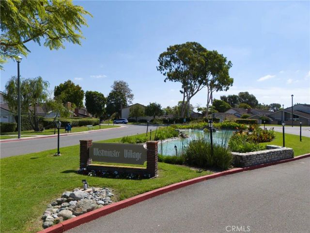 14385 Suffolk, Westminster, CA 92683