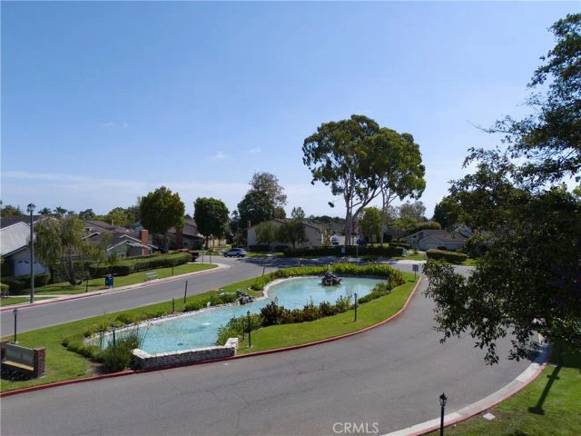 14385 Suffolk, Westminster, CA 92683