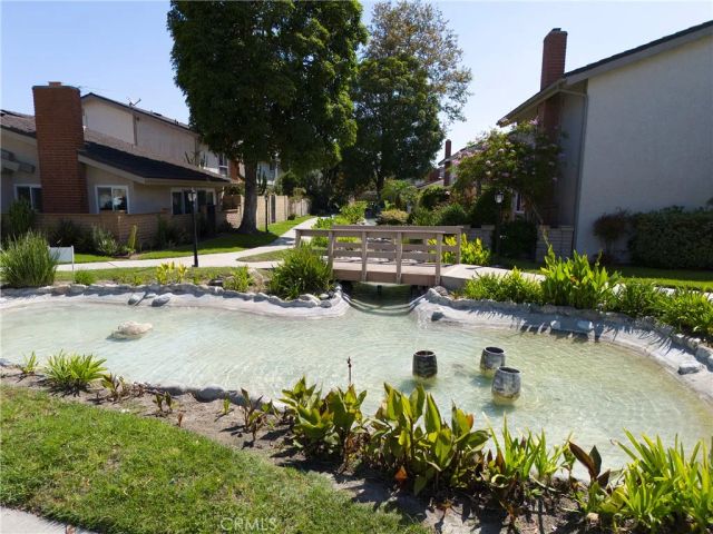 14385 Suffolk, Westminster, CA 92683