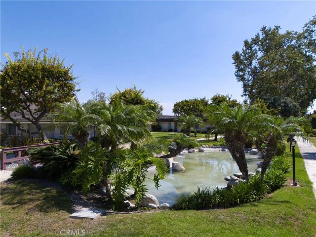 14385 Suffolk, Westminster, CA 92683