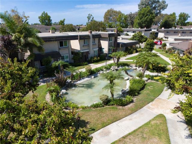 14385 Suffolk, Westminster, CA 92683