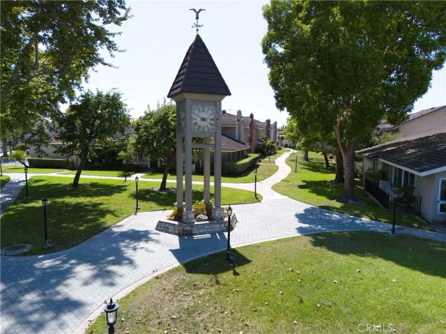 14385 Suffolk, Westminster, CA 92683