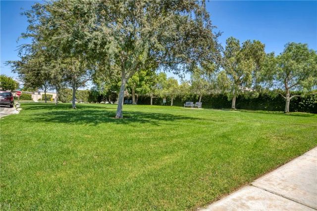 14385 Suffolk, Westminster, CA 92683