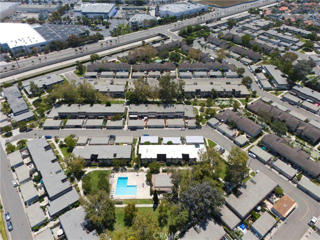 14385 Suffolk, Westminster, CA 92683