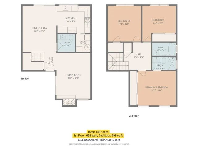 14385 Suffolk, Westminster, CA 92683