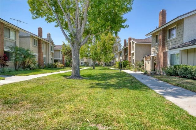 14385 Suffolk, Westminster, CA 92683