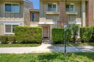 14385 Suffolk, Westminster, CA 92683