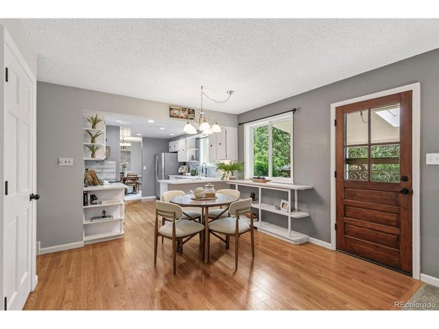 13608 W 74th Pl, Arvada, CO 80005