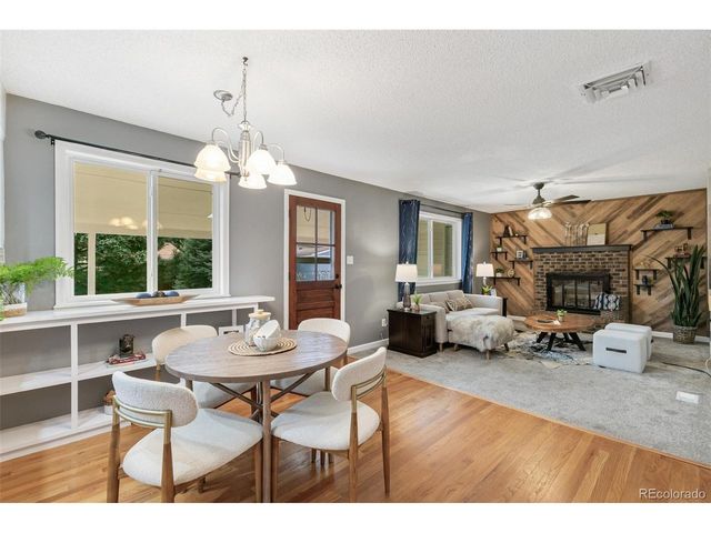 13608 W 74th Pl, Arvada, CO 80005
