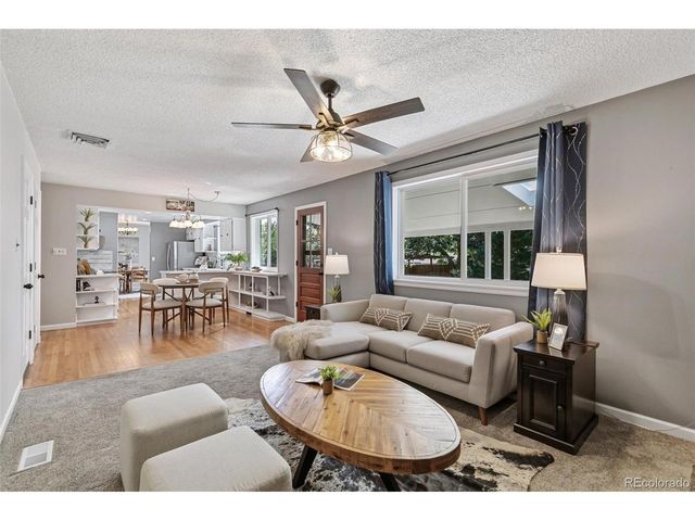 13608 W 74th Pl, Arvada, CO 80005