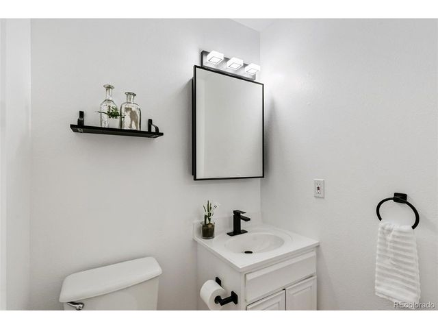 13608 W 74th Pl, Arvada, CO 80005