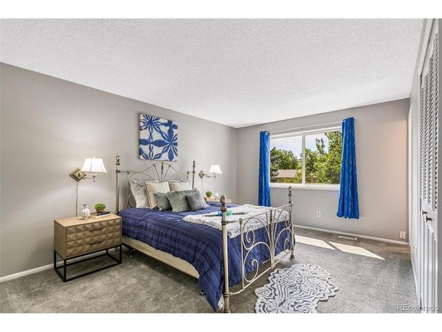 13608 W 74th Pl, Arvada, CO 80005