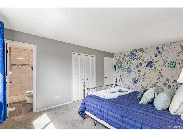 13608 W 74th Pl, Arvada, CO 80005