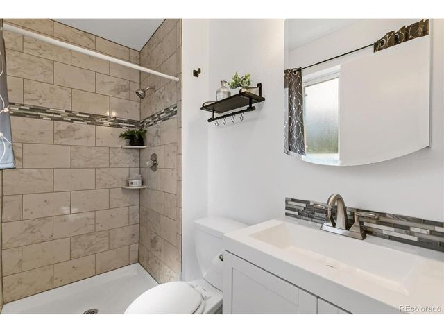 13608 W 74th Pl, Arvada, CO 80005