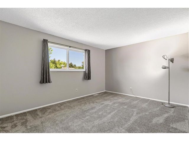 13608 W 74th Pl, Arvada, CO 80005