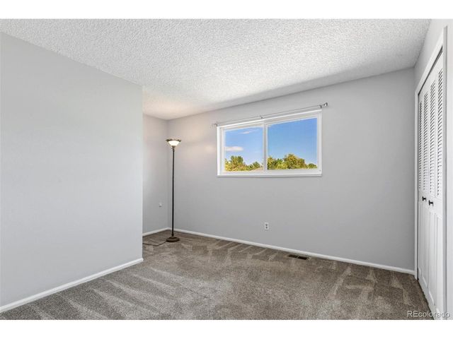 13608 W 74th Pl, Arvada, CO 80005