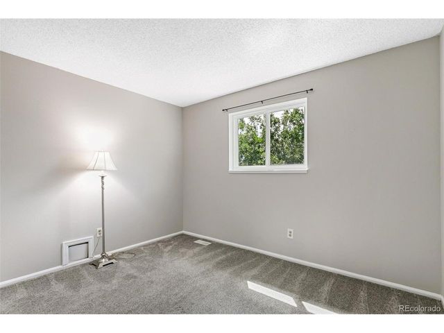 13608 W 74th Pl, Arvada, CO 80005