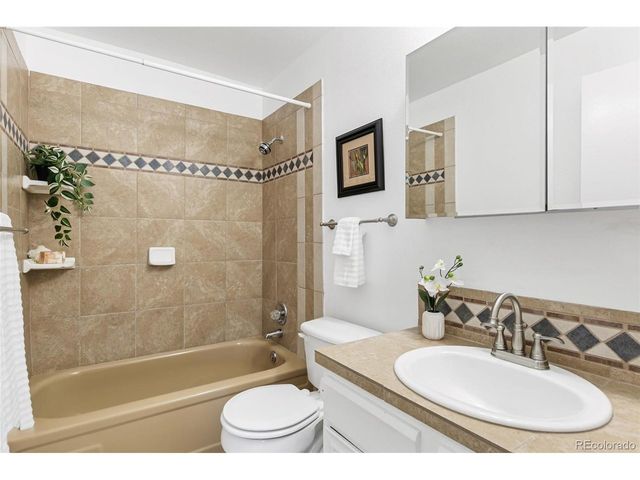 13608 W 74th Pl, Arvada, CO 80005
