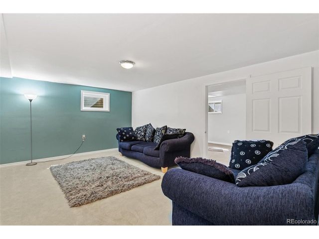 13608 W 74th Pl, Arvada, CO 80005