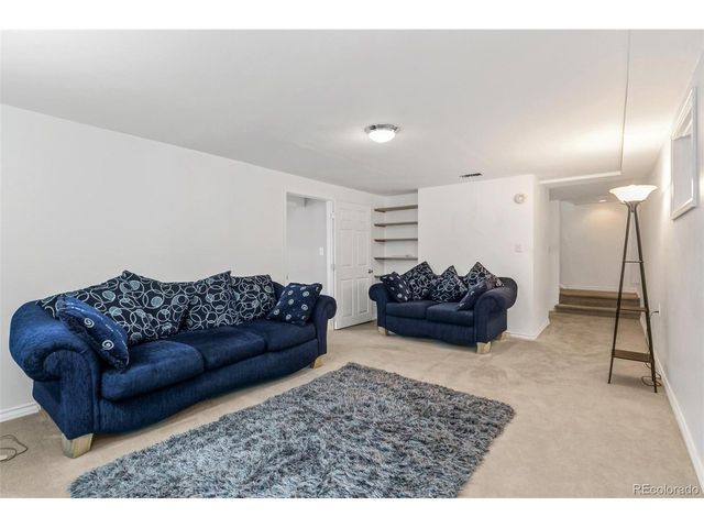 13608 W 74th Pl, Arvada, CO 80005