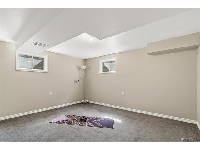 13608 W 74th Pl, Arvada, CO 80005