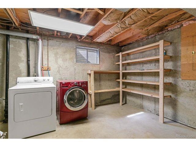 13608 W 74th Pl, Arvada, CO 80005
