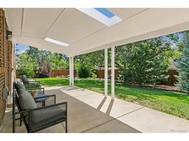 13608 W 74th Pl, Arvada, CO 80005