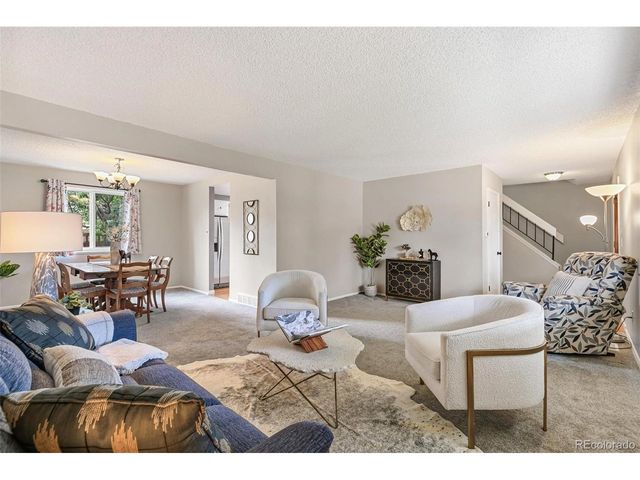 13608 W 74th Pl, Arvada, CO 80005