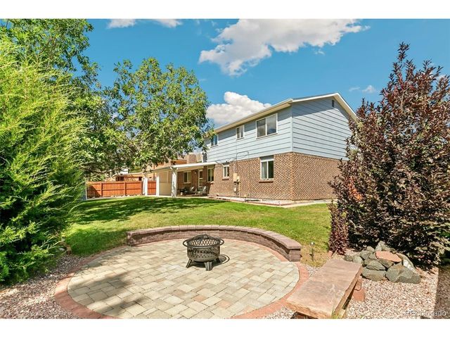 13608 W 74th Pl, Arvada, CO 80005