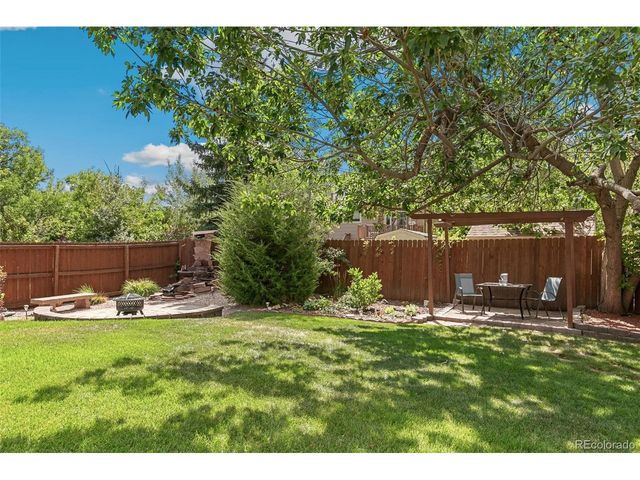 13608 W 74th Pl, Arvada, CO 80005