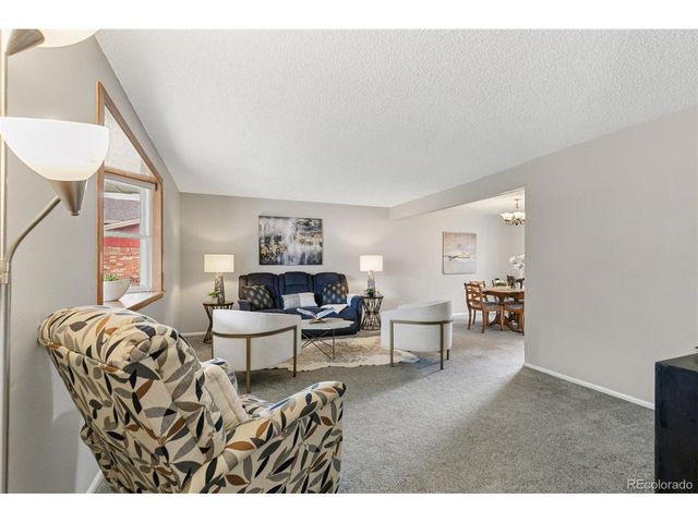 13608 W 74th Pl, Arvada, CO 80005