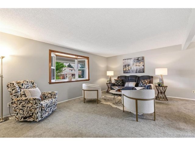 13608 W 74th Pl, Arvada, CO 80005