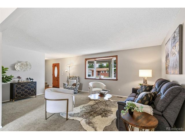13608 W 74th Pl, Arvada, CO 80005