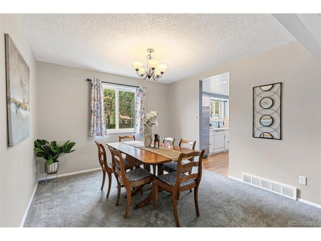 13608 W 74th Pl, Arvada, CO 80005