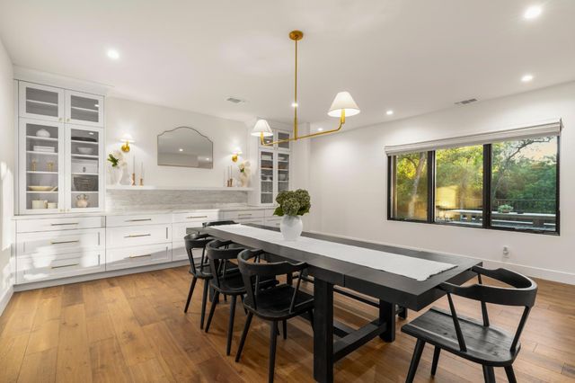 7697 Horseshoe Bar Rd, Loomis, CA 95650