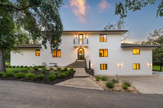 7697 Horseshoe Bar Rd, Loomis, CA 95650