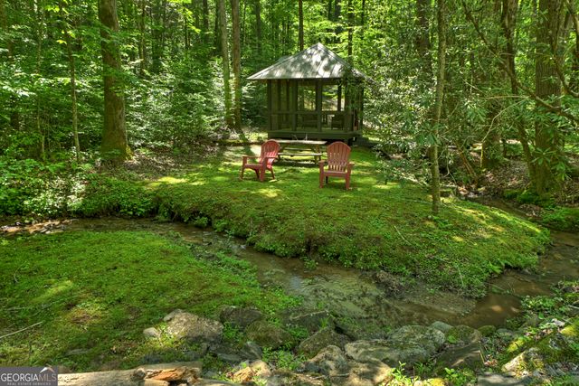 280 Serenity Place, Ellijay, GA 30540
