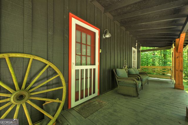 280 Serenity Place, Ellijay, GA 30540