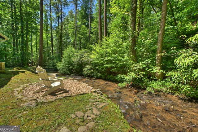 280 Serenity Place, Ellijay, GA 30540