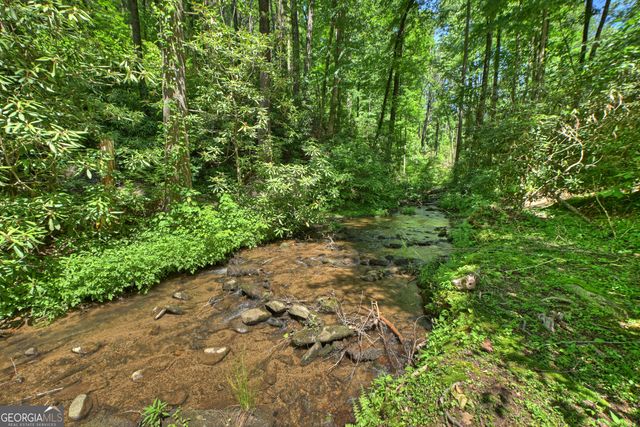 280 Serenity Place, Ellijay, GA 30540