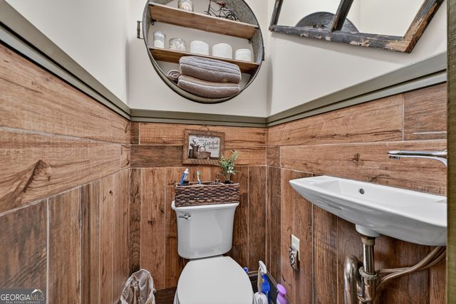 280 Serenity Place, Ellijay, GA 30540