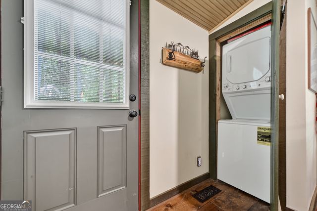 280 Serenity Place, Ellijay, GA 30540