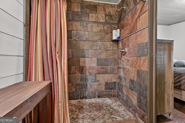 280 Serenity Place, Ellijay, GA 30540